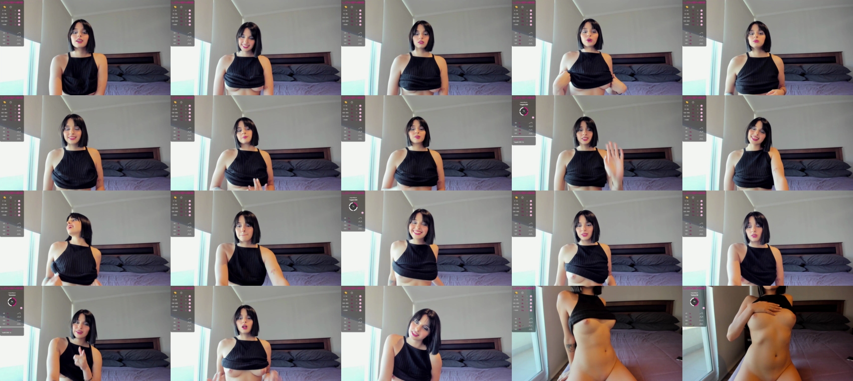 yourfreakygirl  15-11-2022